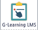 G-Learning